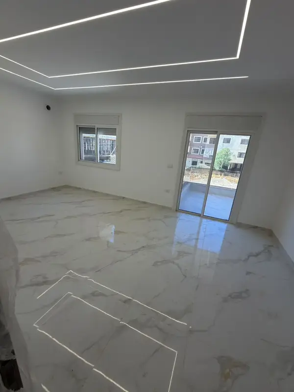 Apartment for Sale in Ksara-Zahle
