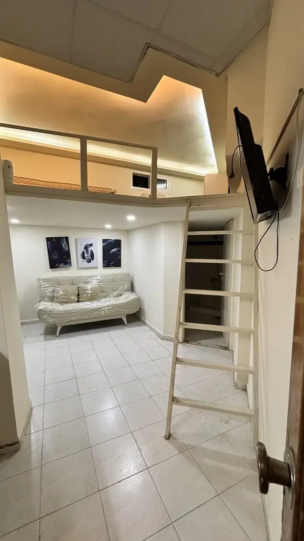 Chalet for Sale in Halat
