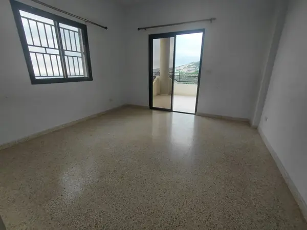 Apartment for Rent In Blat