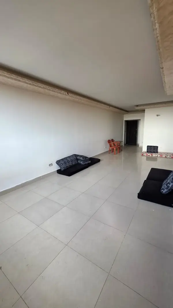 Apartment for Sale in Rmeileh - chouf