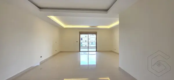 Apartment for Sale in Mazraat Yachouh
