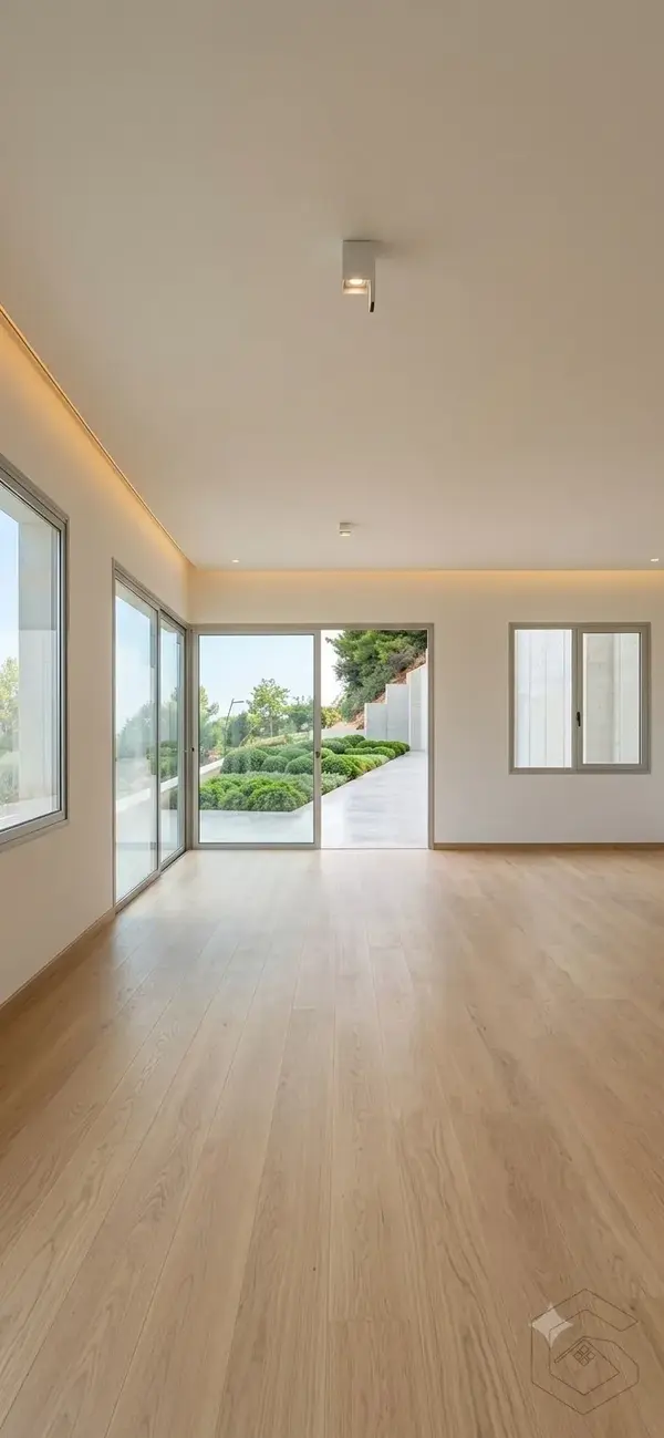 Apartment for Sale in Cornet Chehwan