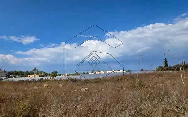 Land for Sale in Rmeileh - Chouf