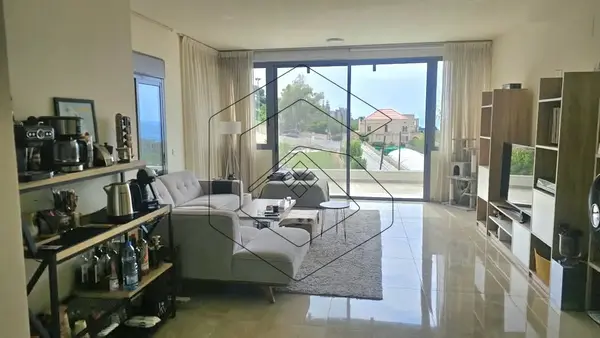 Apartment for Sale In Fidar