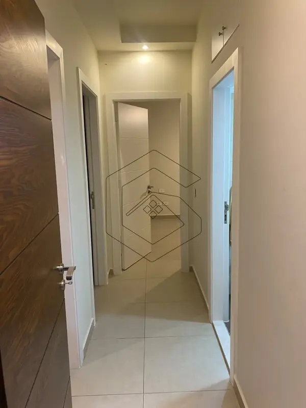 Apartment for Sale In Fidar