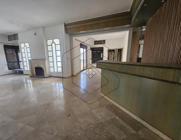 Apartment for Sale In Adma