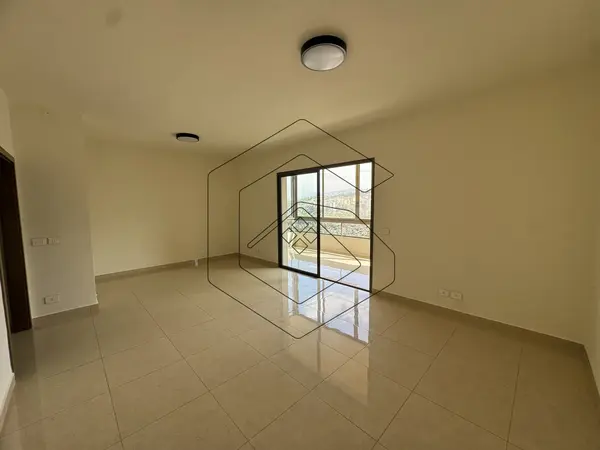 Apartment for Sale in Fanar