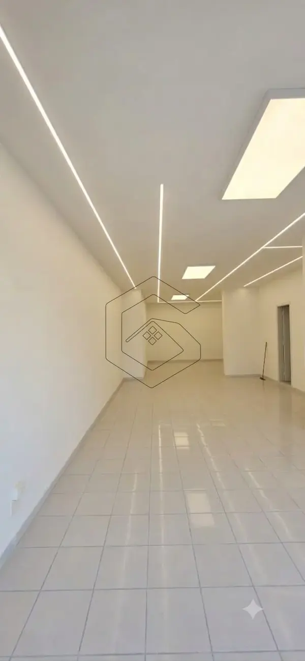 Store for Rent in Biyada
