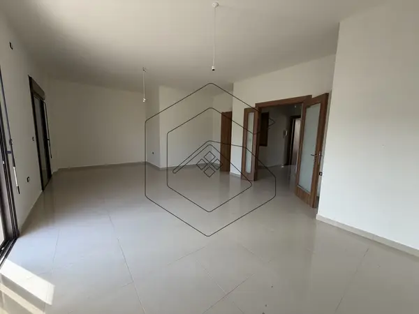 Duplex for Sale in Jeddayel