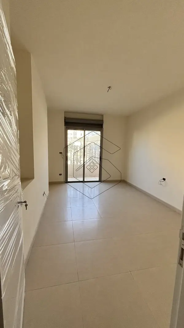 Apartment for Sale In Byblos