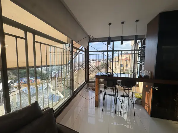 Apartment for Sale in Bsalim