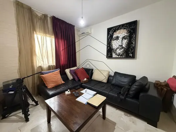 Apartment for Sale in Monsef