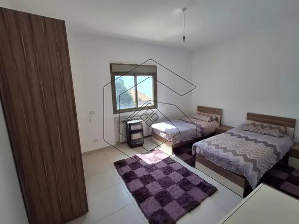 🏷Appartment for Sale in rayfoun