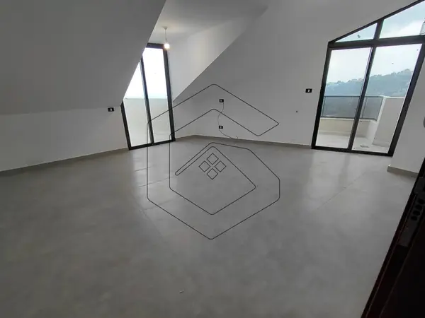 Apartment for Sale In Breij