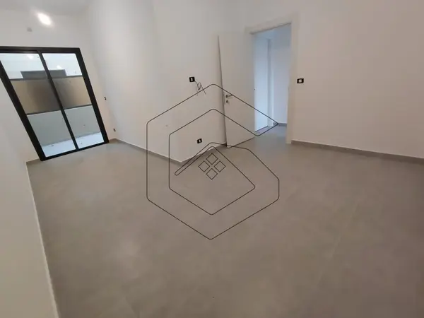 Apartment for Sale In Breij