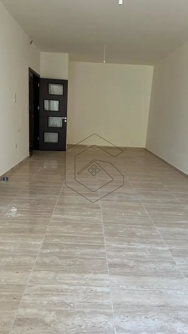 Apartment for Sale in Maghdouche