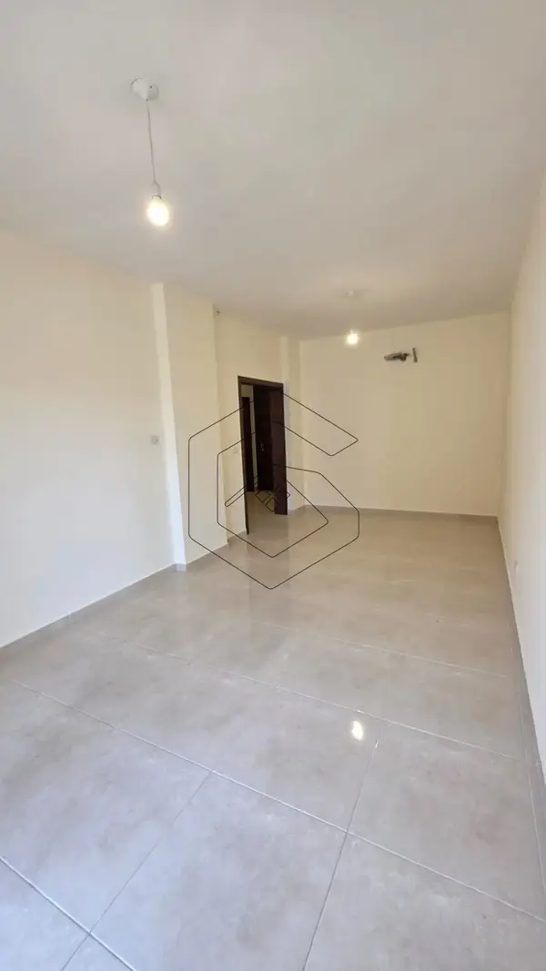 Apartment for Sale in Jadra - chouf