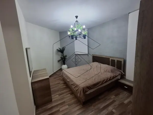 Apartment for Sale In Achkout