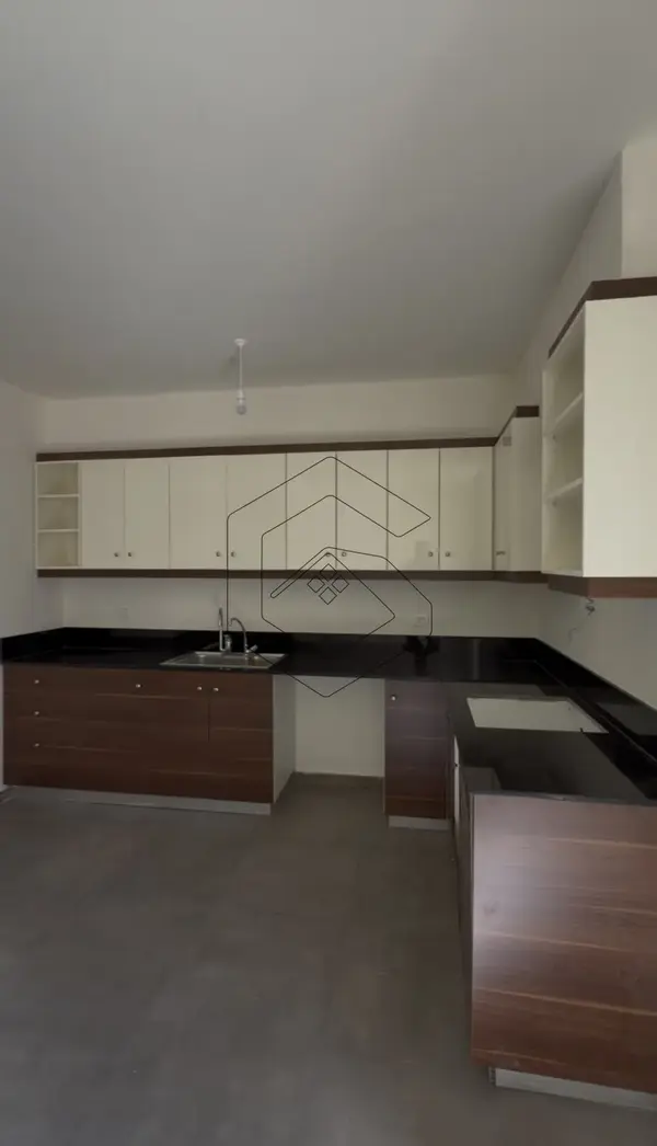 Duplex for Sale In Laklouk
