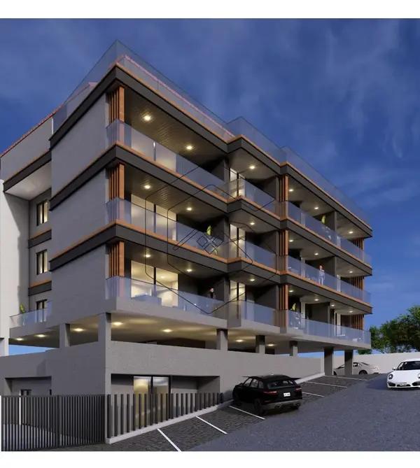 Apartment for Sale in Bsalim