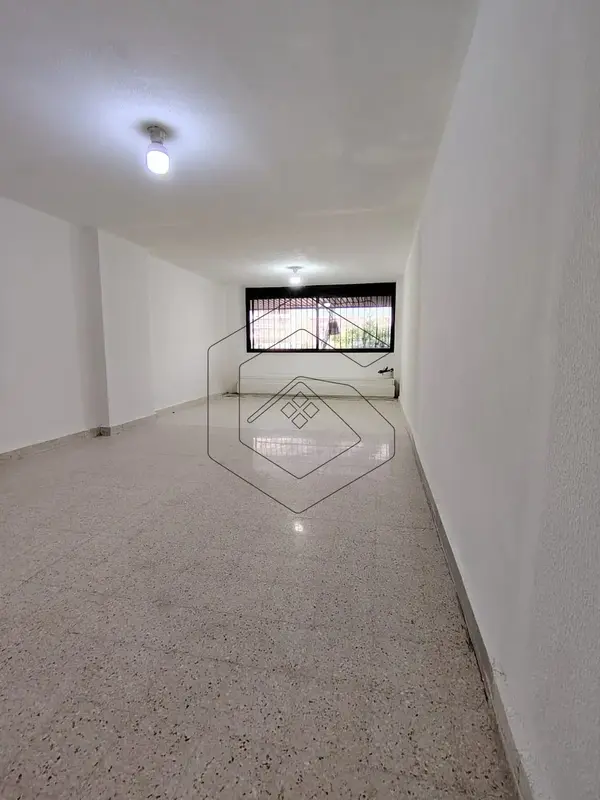 Shop for Sale In Baouchrieh
