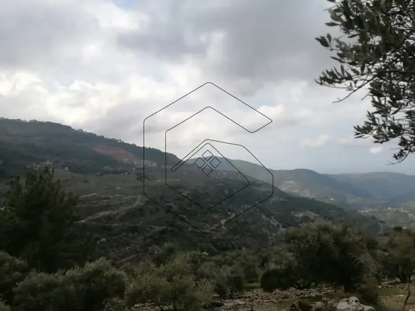 Land for Sale in Deir Dourite - Chouf