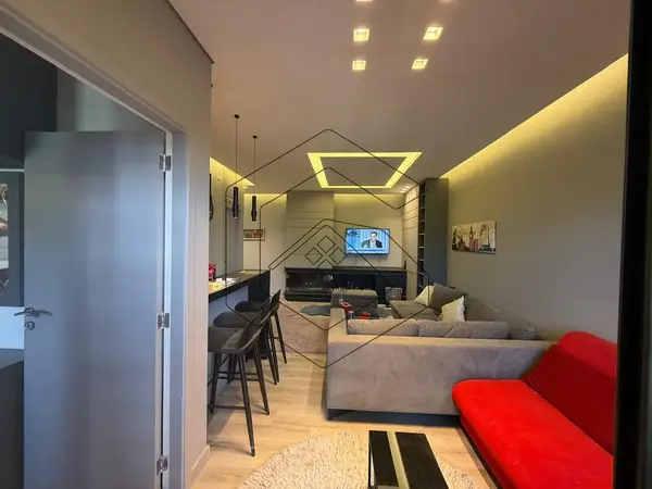 Chalet for Sale in Ras Osta Jbeil