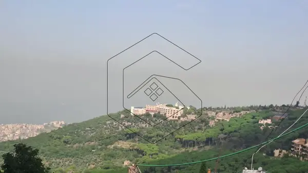 Land for Sale in Ain Saadeh