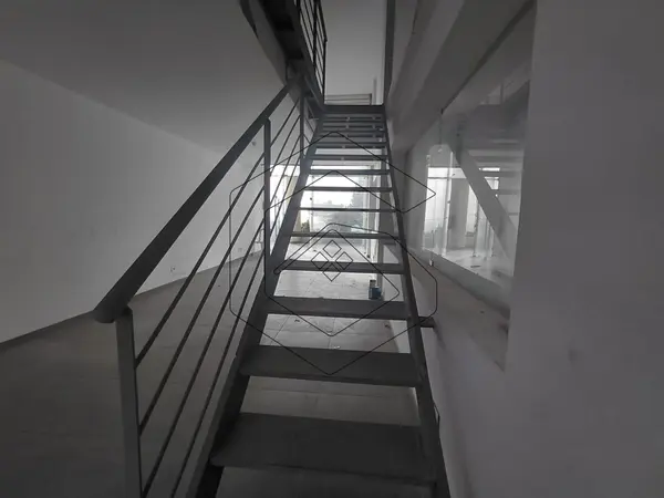 Shop for Sale in Jbeil