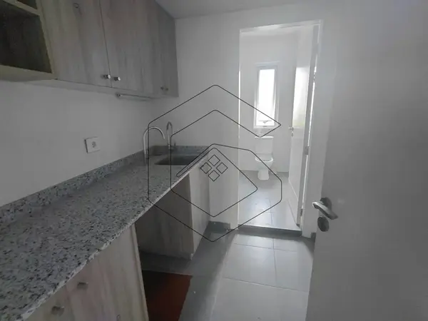 Clinic for Sale in Jbeil