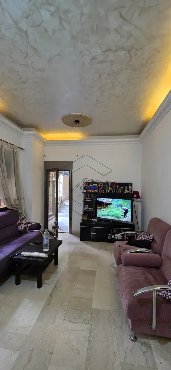 Apartment for Sale in Mazraat Yachouh