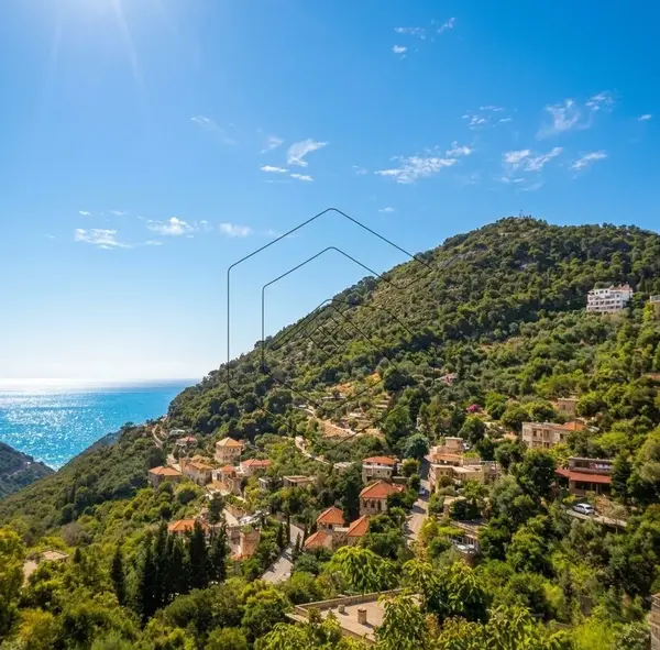 Land for Sale In Dlebta