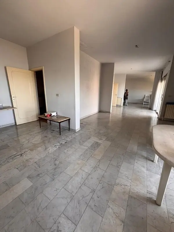 Apartment For Sale In Beit Mery