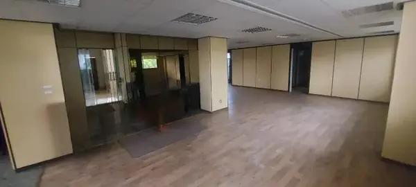Office for Sale – Jounieh