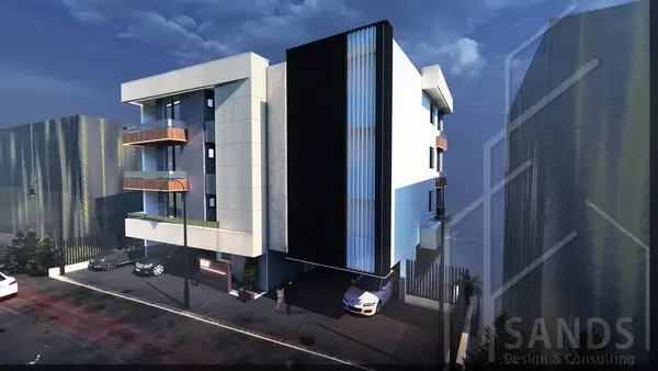 Apartments for Sale in Mar Takla Hazmiyeh