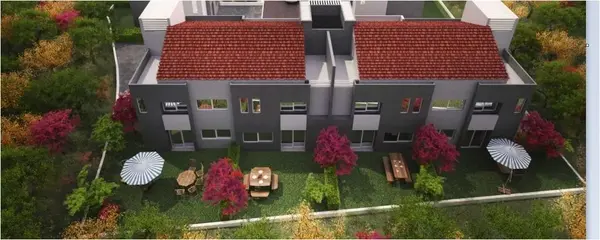Villas for Sale in Wej Al Hajar Batroun