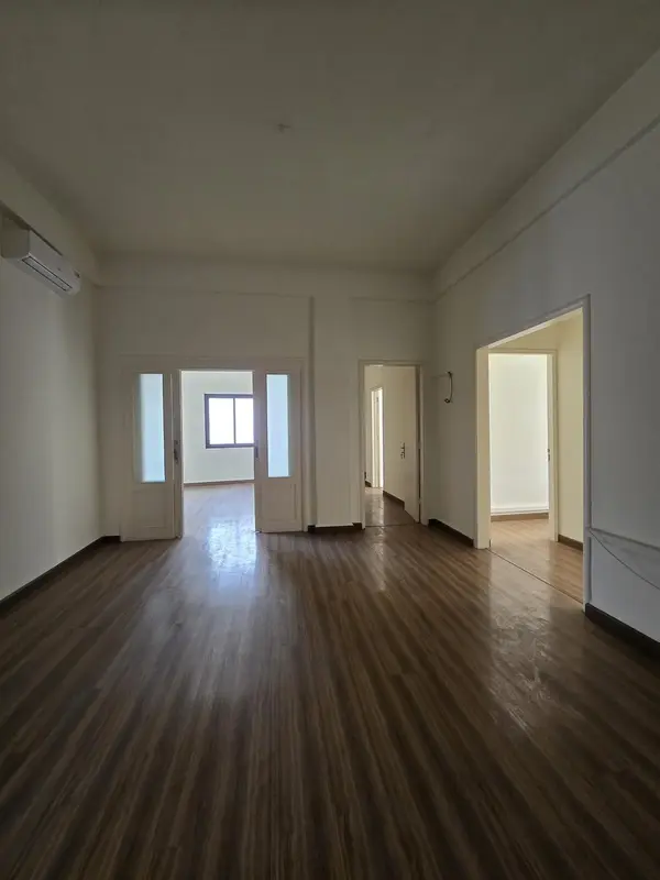 Office for Rent in Badaro Beirut