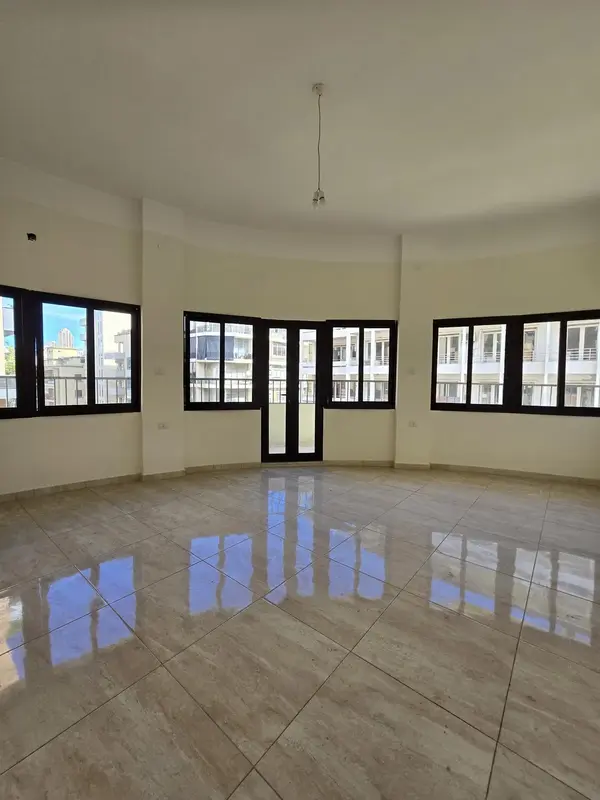 Office for Rent in Badaro Beirut