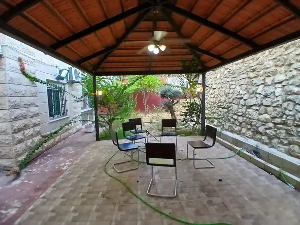 Apartment for Sale in Aamchit