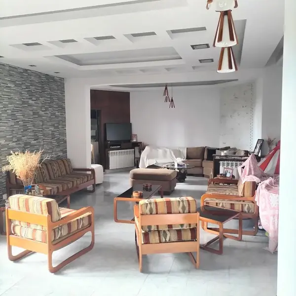 Apartment for Sale in Aannaya
