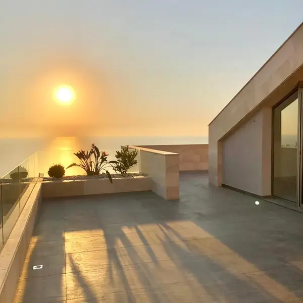 Duplex for Sale in Jbeil