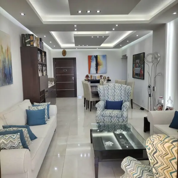 Apartment for Sale in Hosrayel