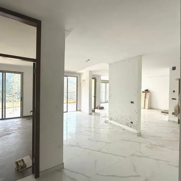 Duplex for Sale in Jbeil Blat