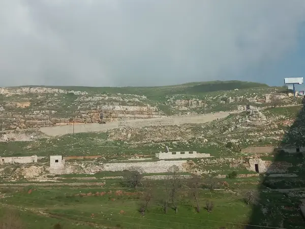 Land for Sale in Hammana