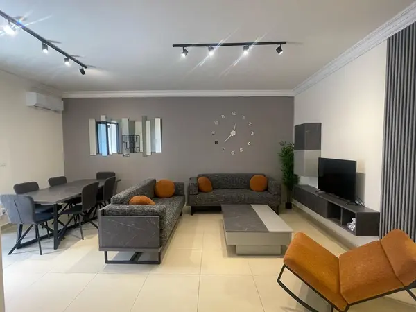 Apartment for Sale in Batroun