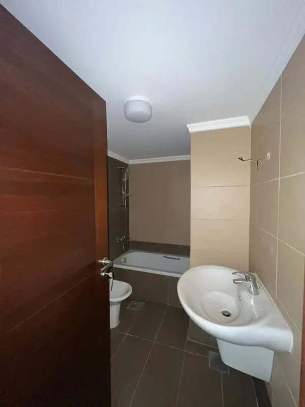 Apartment for Sale in Mtayleb