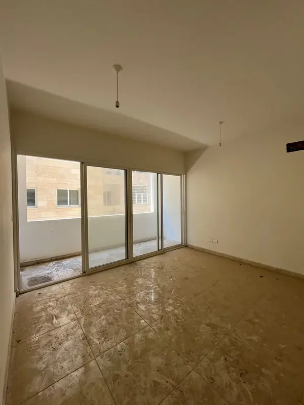 Apartment for Sale in Bauchrieh