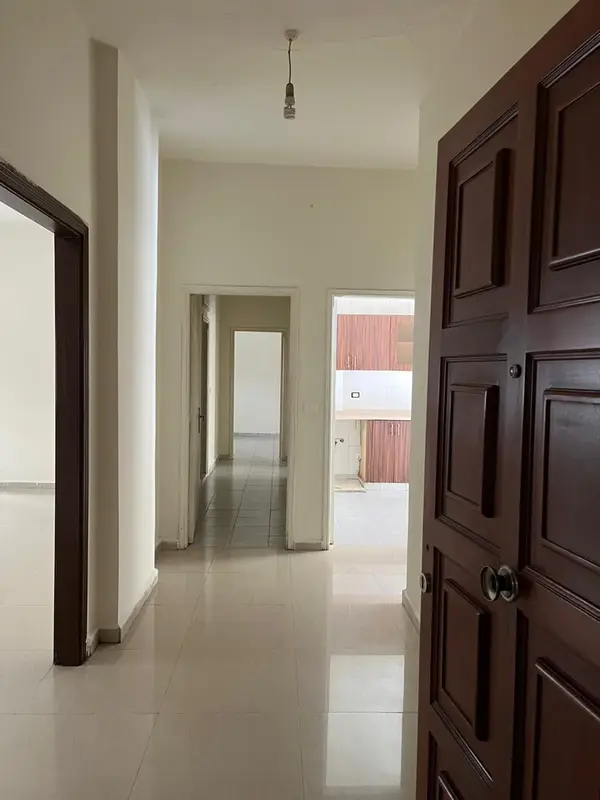 Apartment for Sale in mansourieh