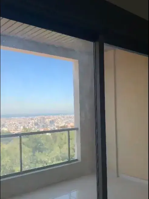 Duplex in Mar Roukouz for Sale