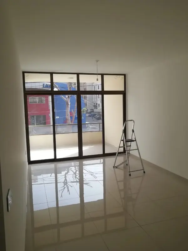 Apartment for Sale in Sabtieh